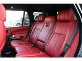 2013 Land Rover Range Rover SUV for sale, Japanese used car export - photo 36 of 72 | GULJI TRADERS