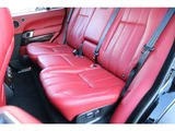 2013 Land Rover Range Rover SUV for sale, Japanese used car export - photo 37 of 72 | GULJI TRADERS