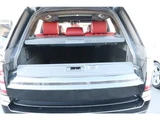2013 Land Rover Range Rover SUV for sale, Japanese used car export - photo 38 of 72 | GULJI TRADERS