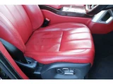 2013 Land Rover Range Rover SUV for sale, Japanese used car export - photo 39 of 72 | GULJI TRADERS