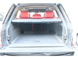 2013 Land Rover Range Rover SUV for sale, Japanese used car export - photo 40 of 72 | GULJI TRADERS