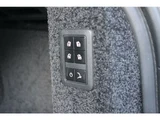 2013 Land Rover Range Rover SUV for sale, Japanese used car export - photo 41 of 72 | GULJI TRADERS