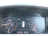 2013 Land Rover Range Rover SUV for sale, Japanese used car export - photo 42 of 72 | GULJI TRADERS