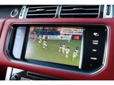 2013 Land Rover Range Rover SUV for sale, Japanese used car export - photo 43 of 72 | GULJI TRADERS