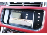 2013 Land Rover Range Rover SUV for sale, Japanese used car export - photo 44 of 72 | GULJI TRADERS