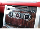 2013 Land Rover Range Rover SUV for sale, Japanese used car export - photo 45 of 72 | GULJI TRADERS