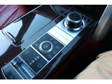 2013 Land Rover Range Rover SUV for sale, Japanese used car export - photo 46 of 72 | GULJI TRADERS