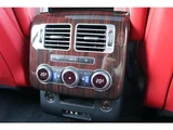2013 Land Rover Range Rover SUV for sale, Japanese used car export - photo 48 of 72 | GULJI TRADERS