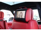 2013 Land Rover Range Rover SUV for sale, Japanese used car export - photo 49 of 72 | GULJI TRADERS