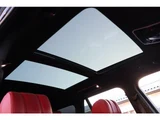 2013 Land Rover Range Rover SUV for sale, Japanese used car export - photo 50 of 72 | GULJI TRADERS