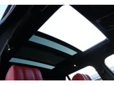 2013 Land Rover Range Rover SUV for sale, Japanese used car export - photo 51 of 72 | GULJI TRADERS