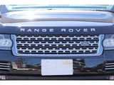 2013 Land Rover Range Rover SUV for sale, Japanese used car export - photo 56 of 72 | GULJI TRADERS