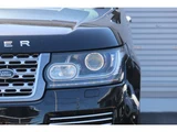 2013 Land Rover Range Rover SUV for sale, Japanese used car export - photo 57 of 72 | GULJI TRADERS
