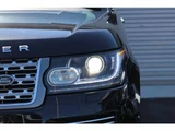 2013 Land Rover Range Rover SUV for sale, Japanese used car export - photo 58 of 72 | GULJI TRADERS