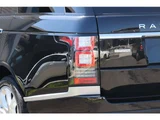 2013 Land Rover Range Rover SUV for sale, Japanese used car export - photo 60 of 72 | GULJI TRADERS