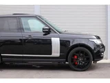 2013 Land Rover Range Rover SUV for sale, Japanese used car export - photo 64 of 72 | GULJI TRADERS