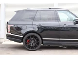2013 Land Rover Range Rover SUV for sale, Japanese used car export - photo 65 of 72 | GULJI TRADERS