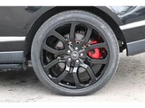 2013 Land Rover Range Rover SUV for sale, Japanese used car export - photo 66 of 72 | GULJI TRADERS