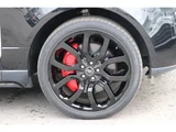 2013 Land Rover Range Rover SUV for sale, Japanese used car export - photo 67 of 72 | GULJI TRADERS