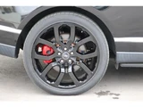 2013 Land Rover Range Rover SUV for sale, Japanese used car export - photo 68 of 72 | GULJI TRADERS