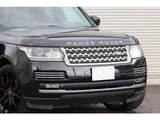 2013 Land Rover Range Rover SUV for sale, Japanese used car export - photo 69 of 72 | GULJI TRADERS