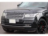 2013 Land Rover Range Rover SUV for sale, Japanese used car export - photo 70 of 72 | GULJI TRADERS
