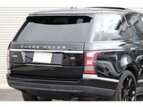 2013 Land Rover Range Rover SUV for sale, Japanese used car export - photo 72 of 72 | GULJI TRADERS