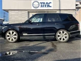 2013 Land Rover Range Rover 4WD SUV for sale, Japanese used car export - photo 3 of 41 | GULJI TRADERS