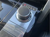 2013 Land Rover Range Rover 4WD SUV for sale, Japanese used car export - photo 10 of 41 | GULJI TRADERS