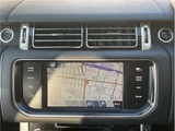 2013 Land Rover Range Rover 4WD SUV for sale, Japanese used car export - photo 11 of 41 | GULJI TRADERS