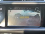 2013 Land Rover Range Rover 4WD SUV for sale, Japanese used car export - photo 14 of 41 | GULJI TRADERS