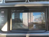 2013 Land Rover Range Rover 4WD SUV for sale, Japanese used car export - photo 15 of 41 | GULJI TRADERS