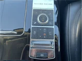 2013 Land Rover Range Rover 4WD SUV for sale, Japanese used car export - photo 17 of 41 | GULJI TRADERS