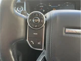 2013 Land Rover Range Rover 4WD SUV for sale, Japanese used car export - photo 18 of 41 | GULJI TRADERS