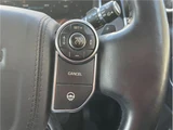 2013 Land Rover Range Rover 4WD SUV for sale, Japanese used car export - photo 19 of 41 | GULJI TRADERS