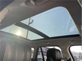 2013 Land Rover Range Rover 4WD SUV for sale, Japanese used car export - photo 21 of 41 | GULJI TRADERS