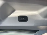 2013 Land Rover Range Rover 4WD SUV for sale, Japanese used car export - photo 22 of 41 | GULJI TRADERS