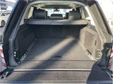 2013 Land Rover Range Rover 4WD SUV for sale, Japanese used car export - photo 23 of 41 | GULJI TRADERS