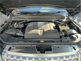 2013 Land Rover Range Rover 4WD SUV for sale, Japanese used car export - photo 24 of 41 | GULJI TRADERS