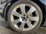 2013 Land Rover Range Rover 4WD SUV for sale, Japanese used car export - photo 25 of 41 | GULJI TRADERS