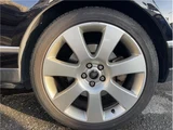 2013 Land Rover Range Rover 4WD SUV for sale, Japanese used car export - photo 26 of 41 | GULJI TRADERS