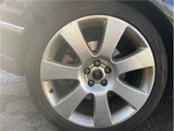 2013 Land Rover Range Rover 4WD SUV for sale, Japanese used car export - photo 27 of 41 | GULJI TRADERS