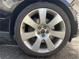 2013 Land Rover Range Rover 4WD SUV for sale, Japanese used car export - photo 28 of 41 | GULJI TRADERS
