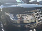 2013 Land Rover Range Rover 4WD SUV for sale, Japanese used car export - photo 30 of 41 | GULJI TRADERS