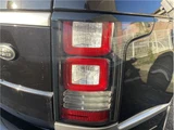 2013 Land Rover Range Rover 4WD SUV for sale, Japanese used car export - photo 32 of 41 | GULJI TRADERS