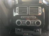2013 Land Rover Range Rover 4WD SUV for sale, Japanese used car export - photo 35 of 41 | GULJI TRADERS