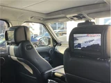 2013 Land Rover Range Rover 4WD SUV for sale, Japanese used car export - photo 36 of 41 | GULJI TRADERS