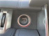2013 Land Rover Range Rover 4WD SUV for sale, Japanese used car export - photo 38 of 41 | GULJI TRADERS