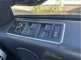 2013 Land Rover Range Rover 4WD SUV for sale, Japanese used car export - photo 39 of 41 | GULJI TRADERS