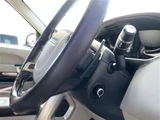 2013 Land Rover Range Rover 4WD SUV for sale, Japanese used car export - photo 7 of 7 | GULJI TRADERS